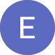 Enoc Gonzalez